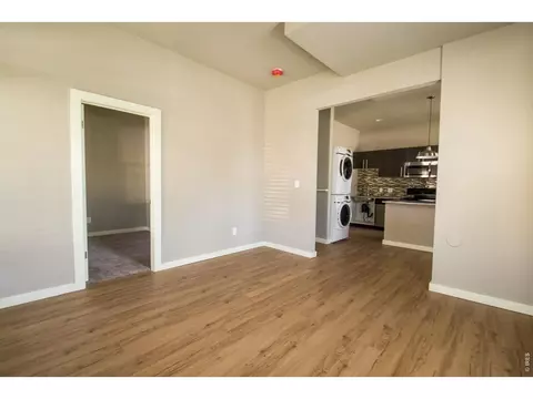 Living - 1806 17th St, Boulder, CO 80302 photo 1 of 5