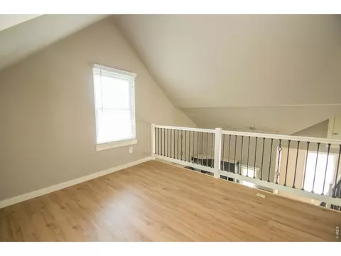 Living - 1806 17th St, Boulder, CO 80302 photo 5 of 5