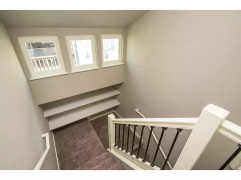 Entry Way - 1806 17th St, Boulder, CO 80302 photo 1 of 4