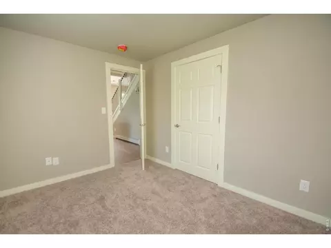 Bedroom - 1806 17th St, Boulder, CO 80302 photo 10 of 11