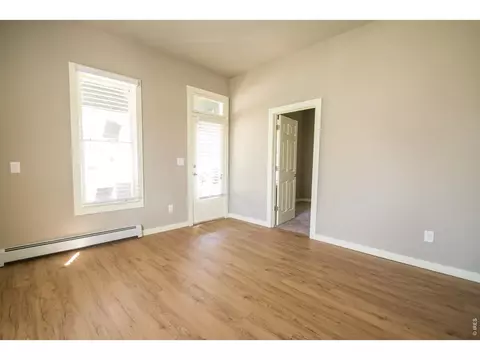 Living - 1806 17th St, Boulder, CO 80302 photo 3 of 5