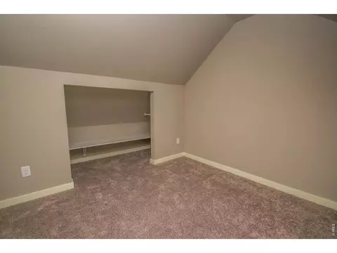 Other - 1806 17th St, Boulder, CO 80302 photo 4 of 4