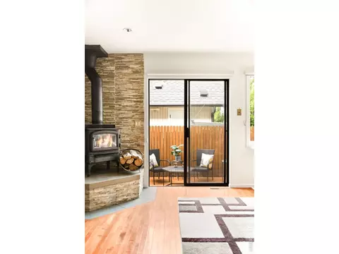 Other - 1039 Maxwell Ave #5, Boulder, CO 80304 photo 1 of 7