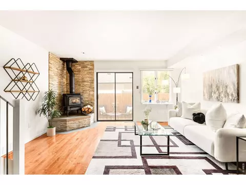 1039 Maxwell Ave #5, Boulder, CO 80304