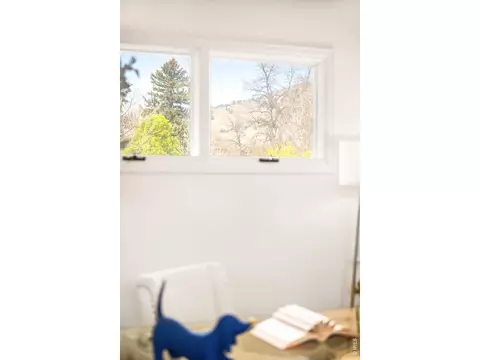 Other - 1039 Maxwell Ave #5, Boulder, CO 80304 photo 5 of 7