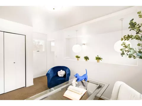 Other - 1039 Maxwell Ave #5, Boulder, CO 80304 photo 3 of 7
