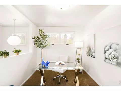 Other - 1039 Maxwell Ave #5, Boulder, CO 80304 photo 4 of 7