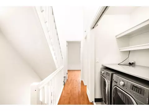 Other - 1039 Maxwell Ave #5, Boulder, CO 80304 photo 6 of 7
