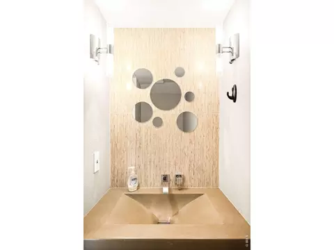 Bath - 1039 Maxwell Ave #5, Boulder, CO 80304 photo 1 of 4