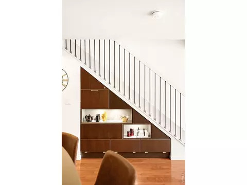 Other - 1039 Maxwell Ave #5, Boulder, CO 80304 photo 2 of 7