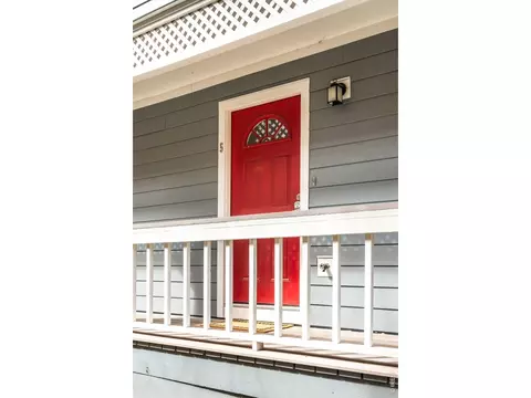 Exterior - 1039 Maxwell Ave #5, Boulder, CO 80304 photo 1 of 5