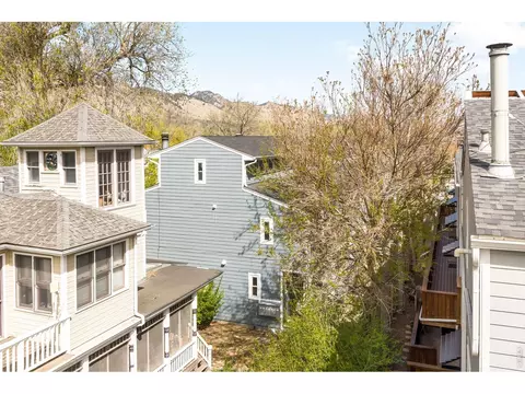 Other - 1039 Maxwell Ave #5, Boulder, CO 80304 photo 7 of 7