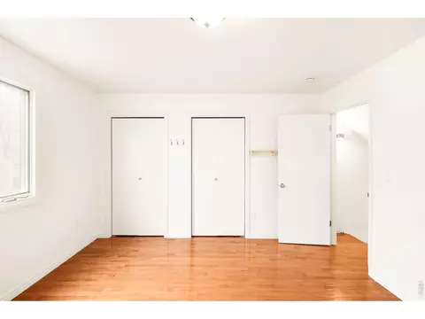 Bedroom - 1039 Maxwell Ave #5, Boulder, CO 80304 photo 1 of 7