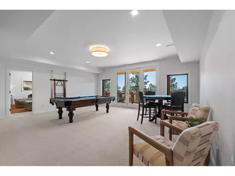 Other - 14 Pine Brook Rd, Boulder, CO 80304 photo 6 of 11