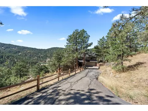 Other - 14 Pine Brook Rd, Boulder, CO 80304 photo 11 of 11