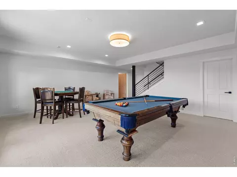 Other - 14 Pine Brook Rd, Boulder, CO 80304 photo 7 of 11