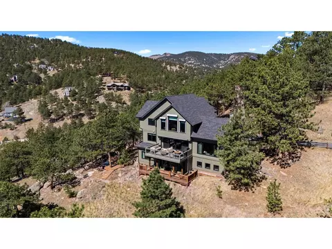 Other - 14 Pine Brook Rd, Boulder, CO 80304 photo 1 of 11
