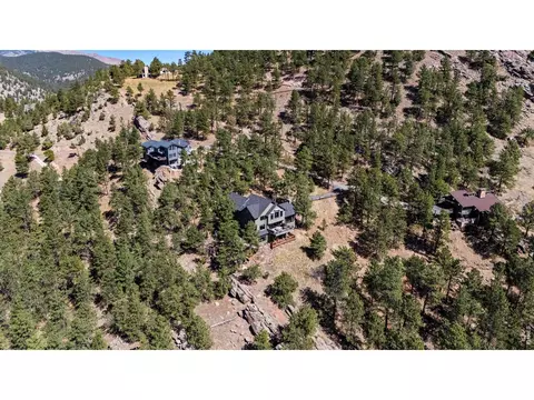 View/Area - 14 Pine Brook Rd, Boulder, CO 80304 photo 3 of 5