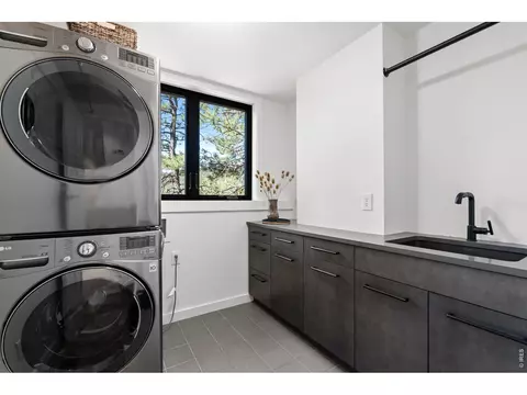 Other - 14 Pine Brook Rd, Boulder, CO 80304 photo 3 of 11