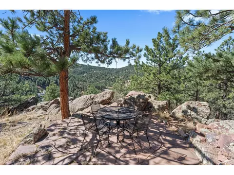 Other - 14 Pine Brook Rd, Boulder, CO 80304 photo 9 of 11