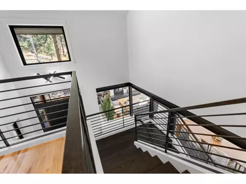 Entry Way - 14 Pine Brook Rd, Boulder, CO 80304 photo 3 of 3