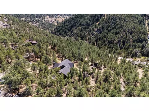 View/Area - 14 Pine Brook Rd, Boulder, CO 80304 photo 2 of 5