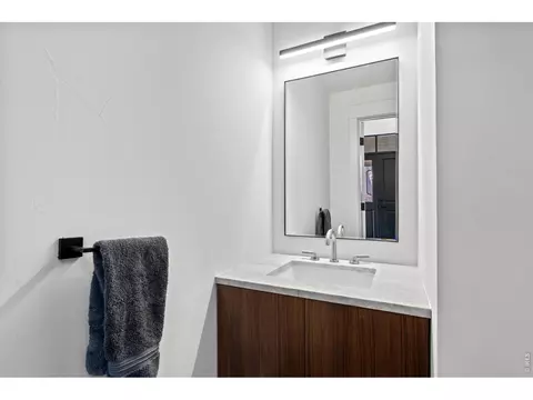 Bath - 14 Pine Brook Rd, Boulder, CO 80304 photo 1 of 6
