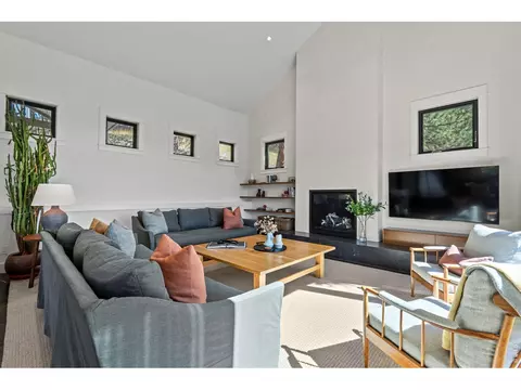 Living - 14 Pine Brook Rd, Boulder, CO 80304 photo 1 of 3