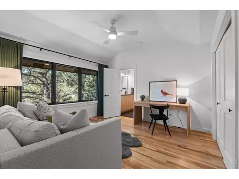 Other - 14 Pine Brook Rd, Boulder, CO 80304 photo 5 of 11