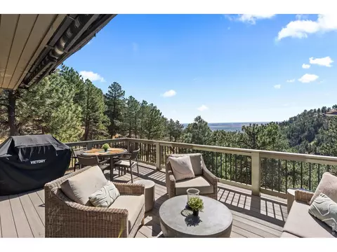 Exterior - 14 Pine Brook Rd, Boulder, CO 80304 photo 2 of 5