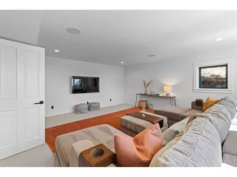 Other - 14 Pine Brook Rd, Boulder, CO 80304 photo 8 of 11