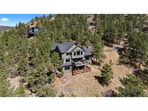 Other - 14 Pine Brook Rd, Boulder, CO 80304 photo 10 of 11