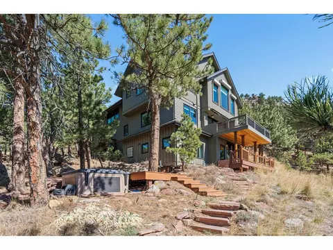 Other - 14 Pine Brook Rd, Boulder, CO 80304 photo 2 of 11
