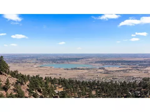 View/Area - 14 Pine Brook Rd, Boulder, CO 80304 photo 5 of 5