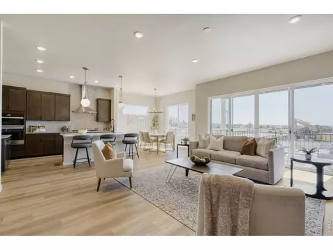 3016 Windward Way, Fort Collins, CO 80524