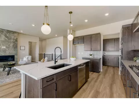 3016 Windward Way, Fort Collins, CO 80524