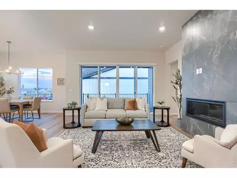 3016 Windward Way, Fort Collins, CO 80524