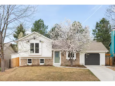 141 S Washington Ave, Louisville, CO 80027