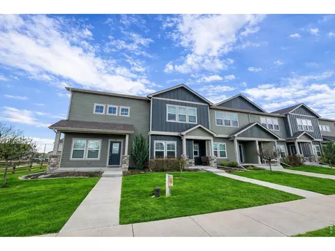 1694 Grand Ave #1, Windsor, CO 80550