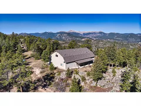 2973 Lory Ln, Estes Park, CO 80517