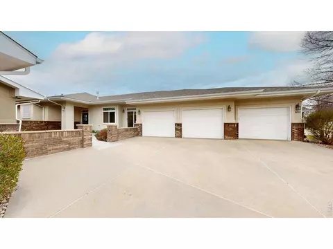 5852 Watson Dr, Fort Collins, CO 80528