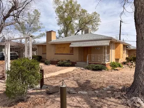824 35th Ave Ct, Greeley, CO 80634