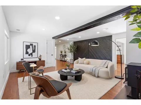 1645 Little Bear Creek Rd, Idaho Springs, CO 80452