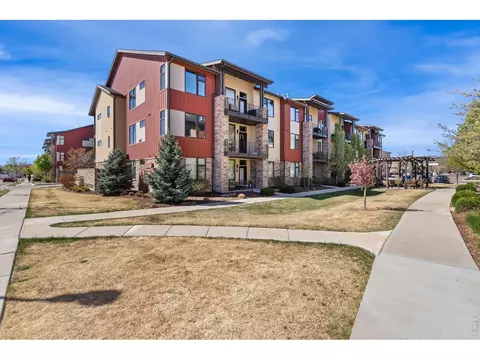 2727 Iowa Dr # 103, Fort Collins, CO 80525