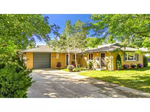 1950 Glenwood Dr, Boulder, CO 80304