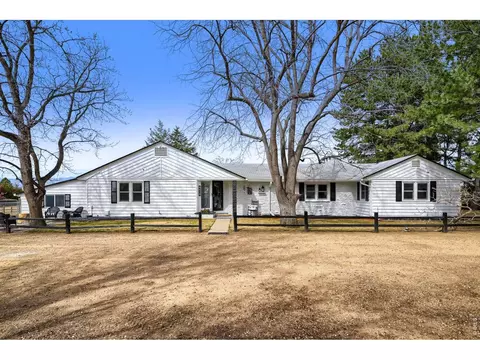 8438 Hygiene Rd, Longmont, CO 80503