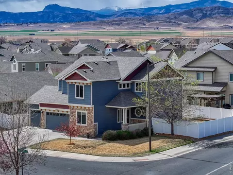 403 Routt Dr, Loveland, CO 80538