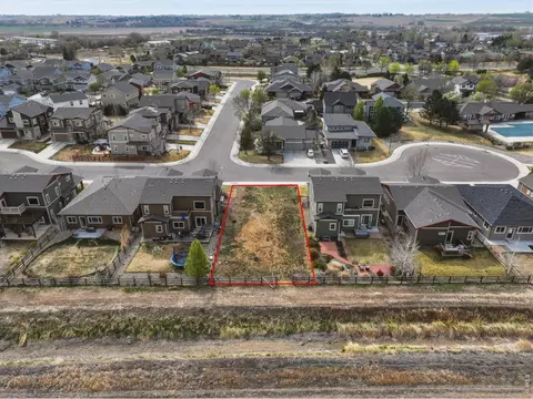 2987 Photon Ct, Loveland, CO 80537
