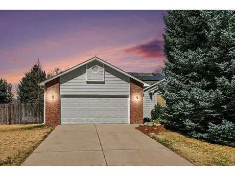 1210 Creekwood Ct, Windsor, CO 80550