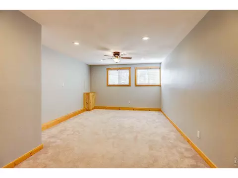 Other - 166 Cherokee Rd, Lyons, CO 80540 photo 4 of 8